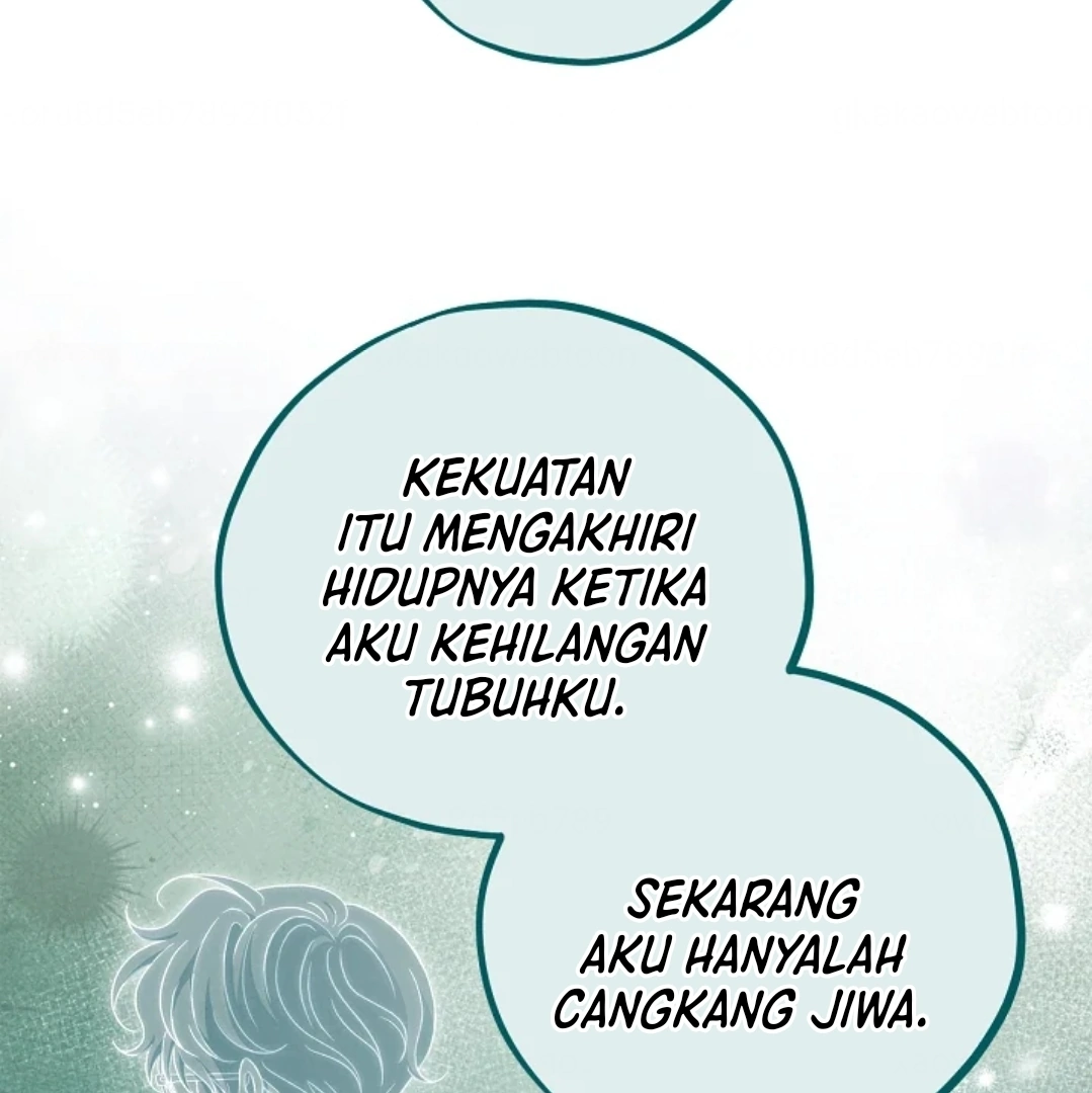 Chapter 58 - halaman 132