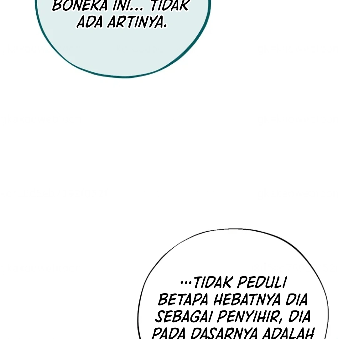 Chapter 58 - halaman 135