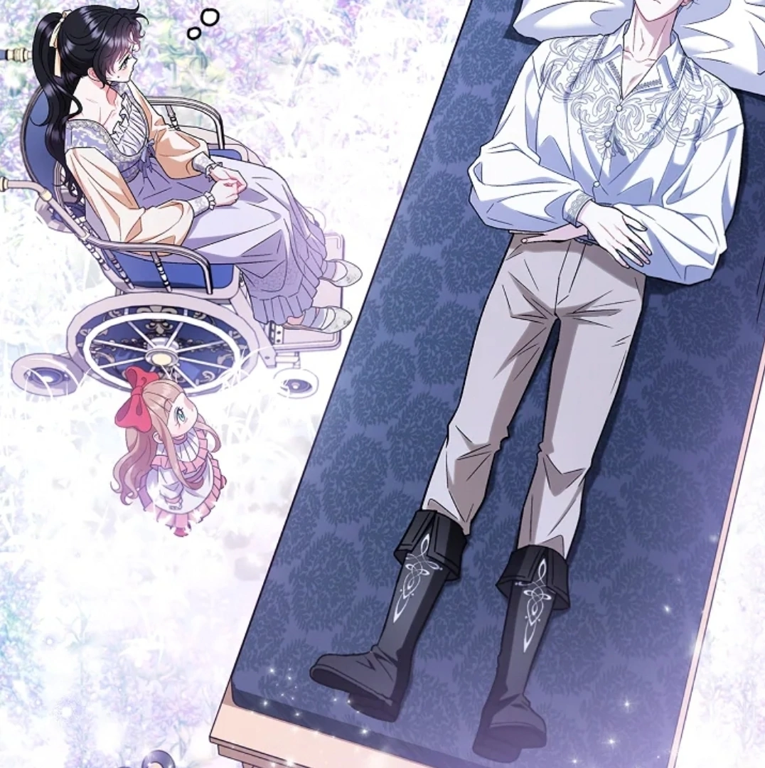 Chapter 58 - halaman 139