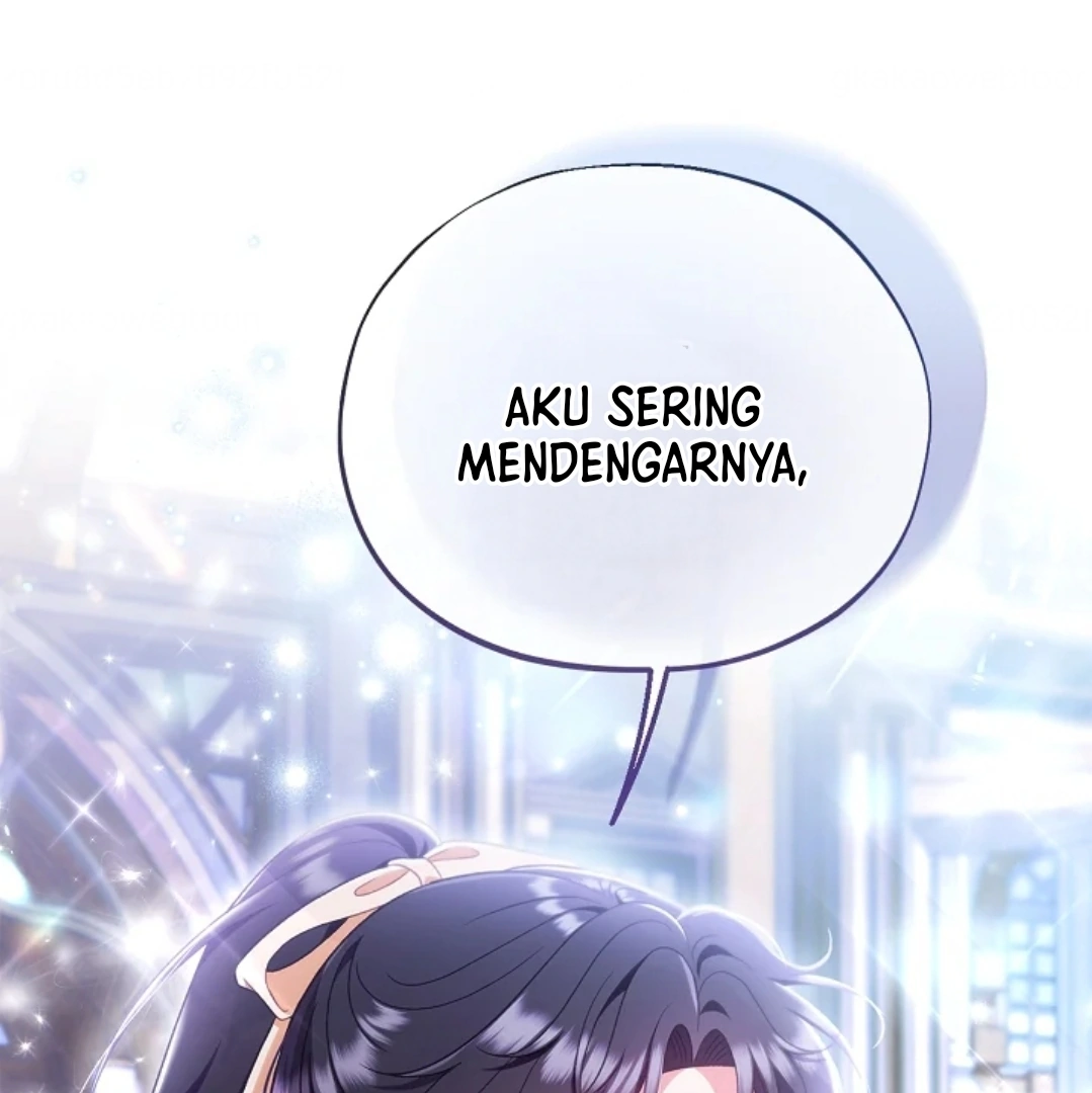 Chapter 58 - halaman 149