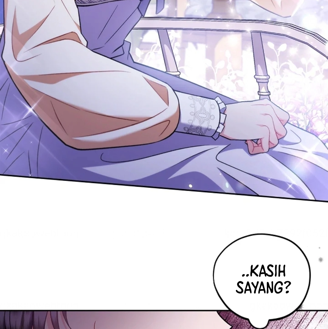 Chapter 58 - halaman 151