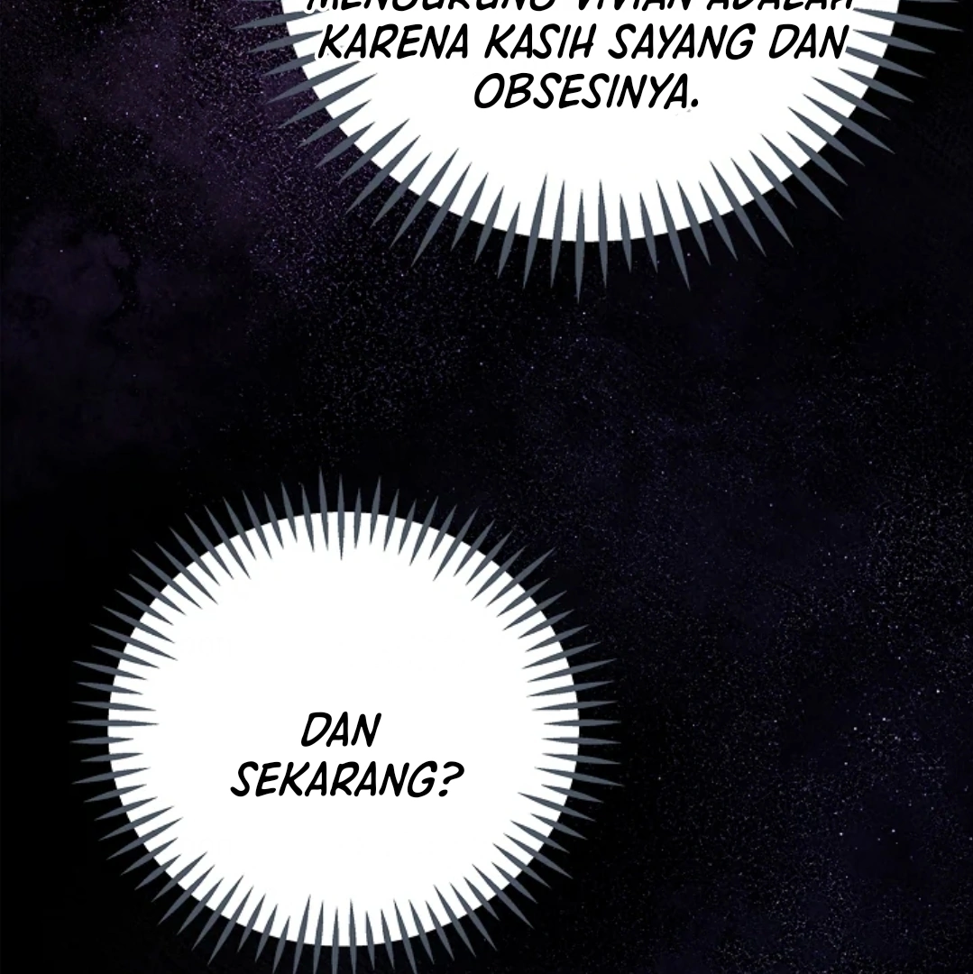 Chapter 58 - halaman 153