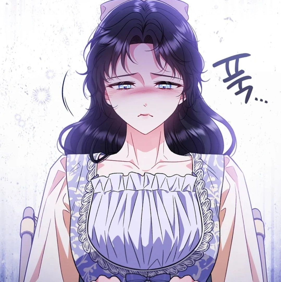 Chapter 58 - halaman 156