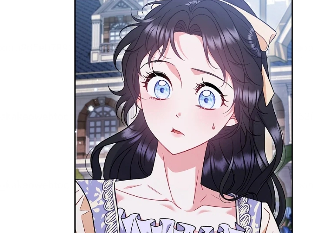 Chapter 58 - halaman 160