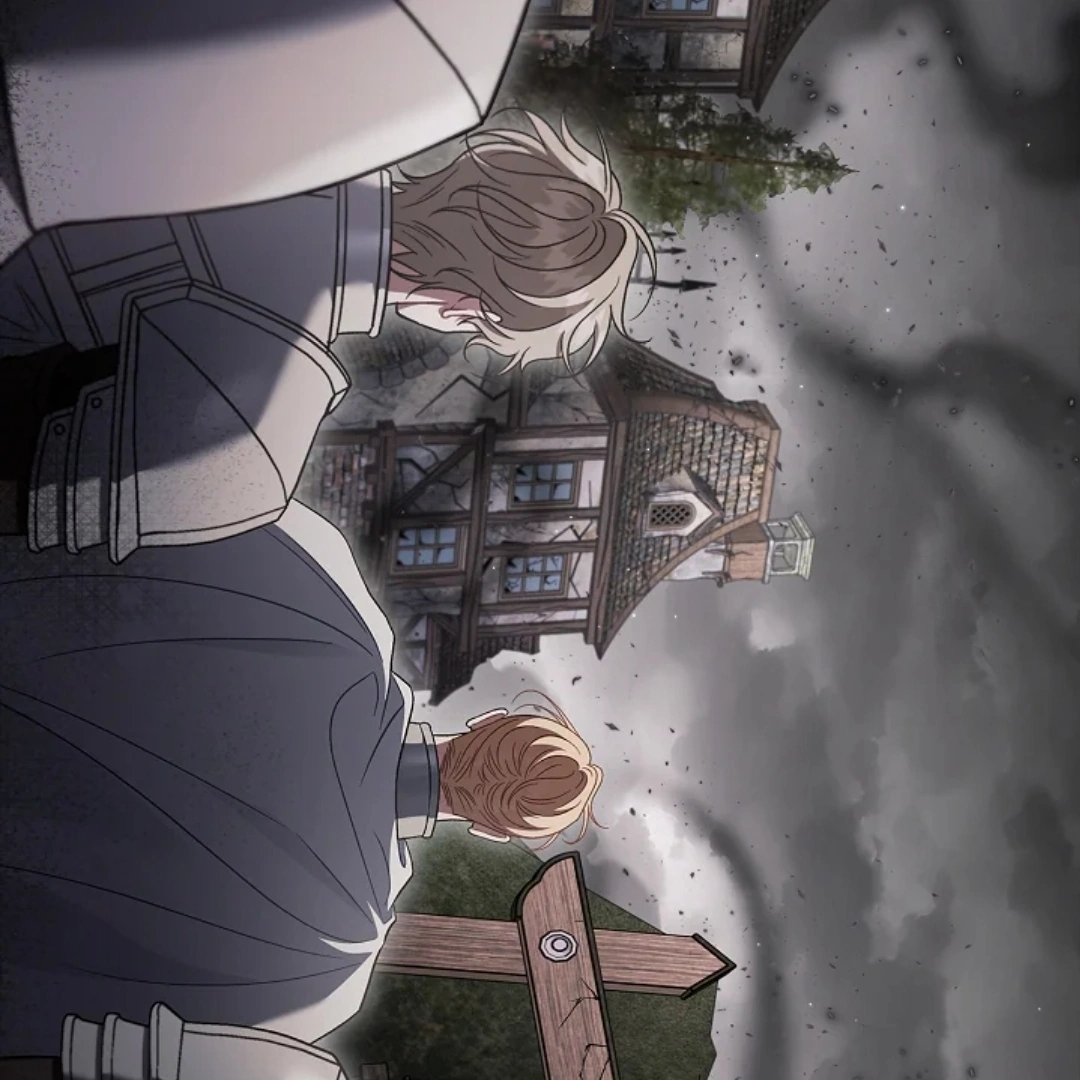 Chapter 58 - halaman 168