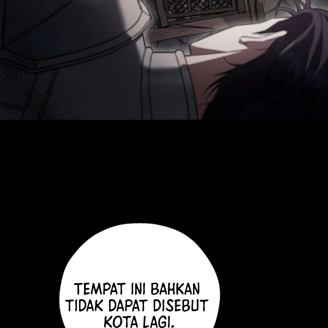 Chapter 58 - halaman 170