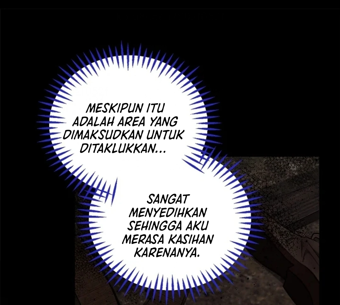 Chapter 58 - halaman 173
