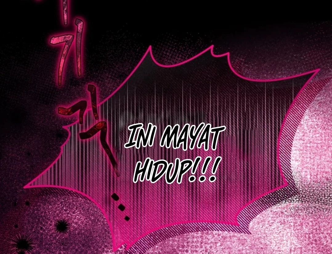 Chapter 58 - halaman 185