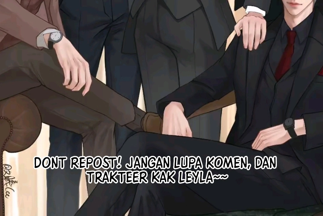 Chapter 58 - halaman 193