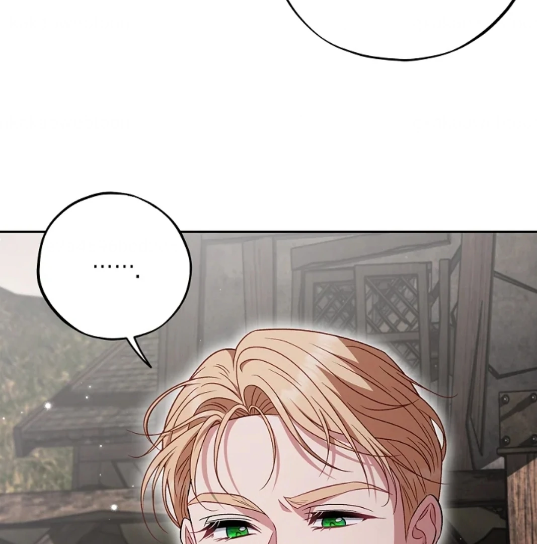 Chapter 59 - halaman 113