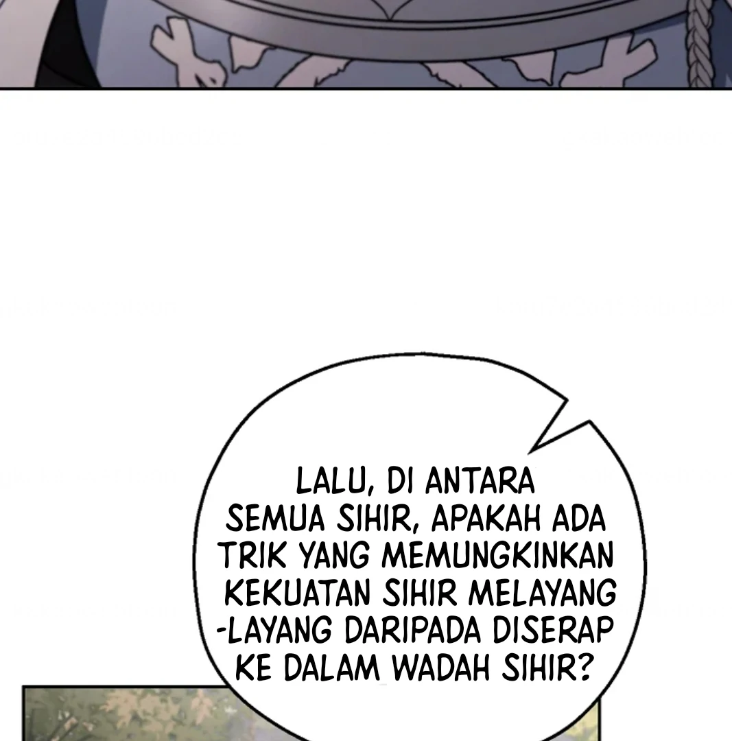 Chapter 59 - halaman 115