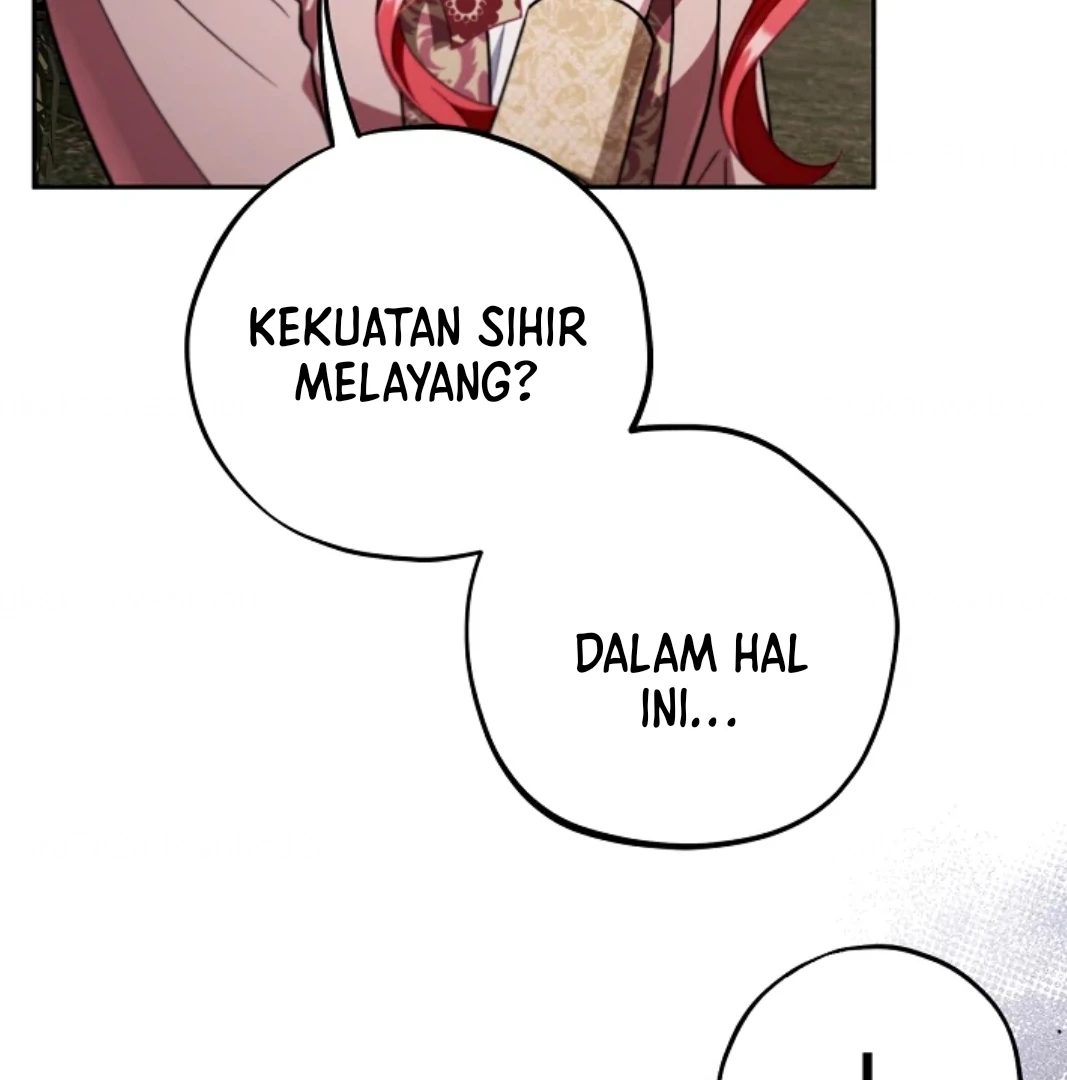 Chapter 59 - halaman 117