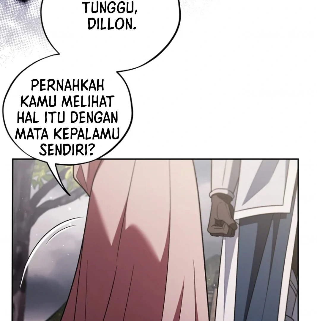 Chapter 59 - halaman 119