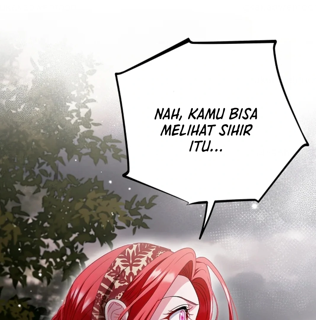 Chapter 59 - halaman 121