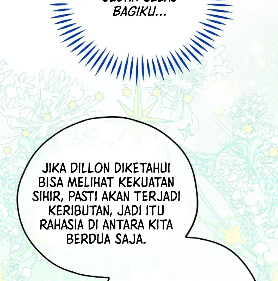 Chapter 59 - halaman 130