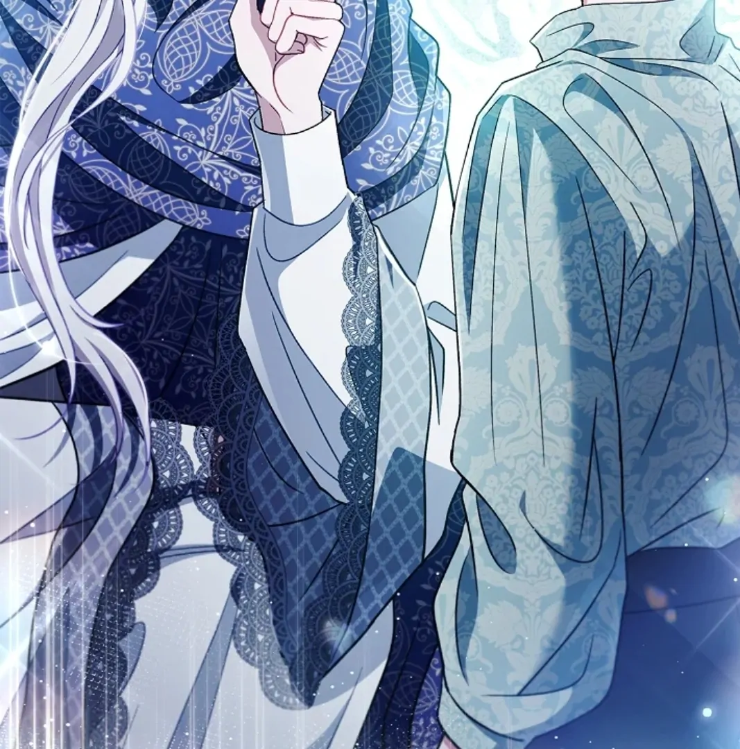 Chapter 59 - halaman 132