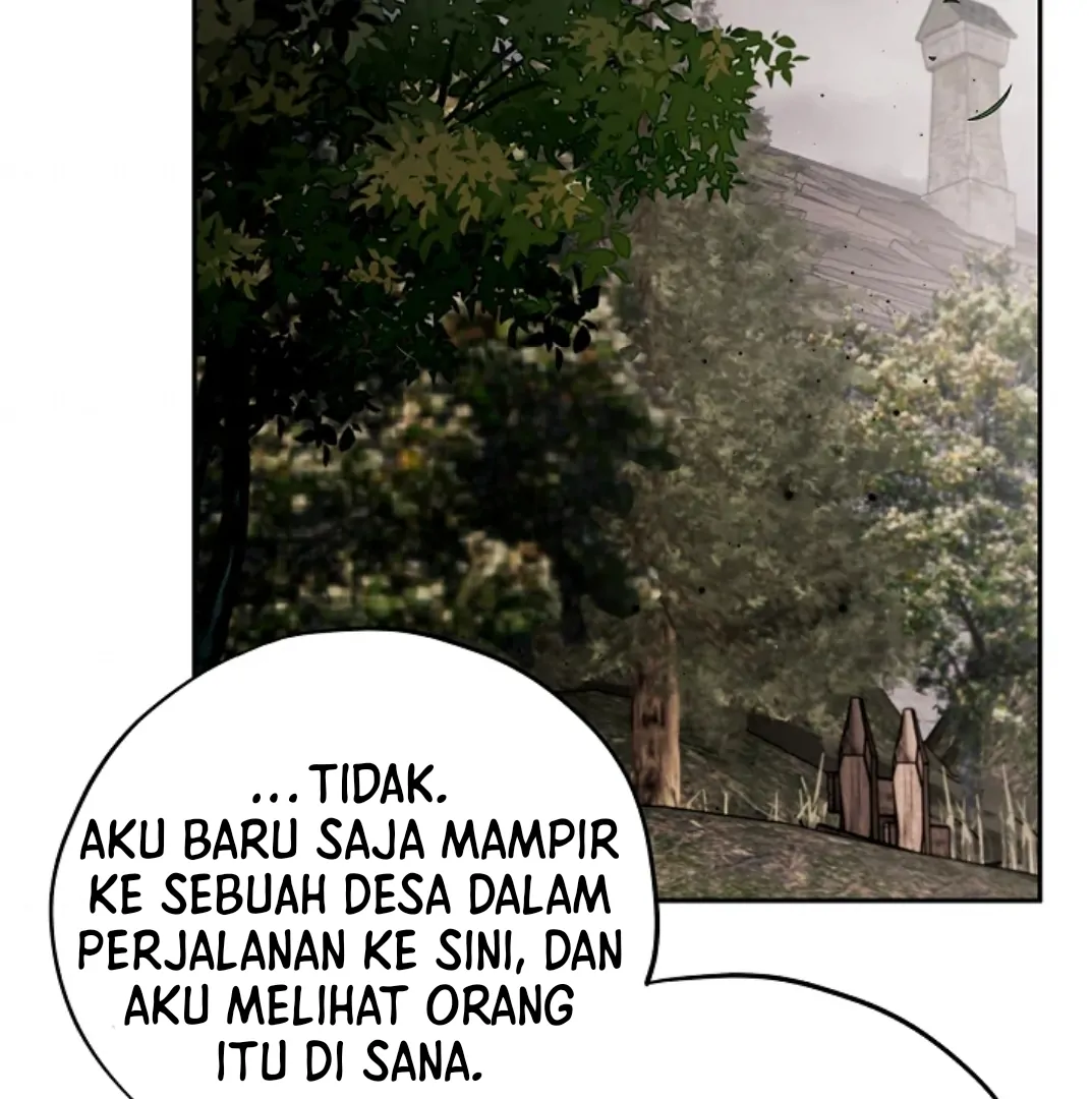 Chapter 59 - halaman 138