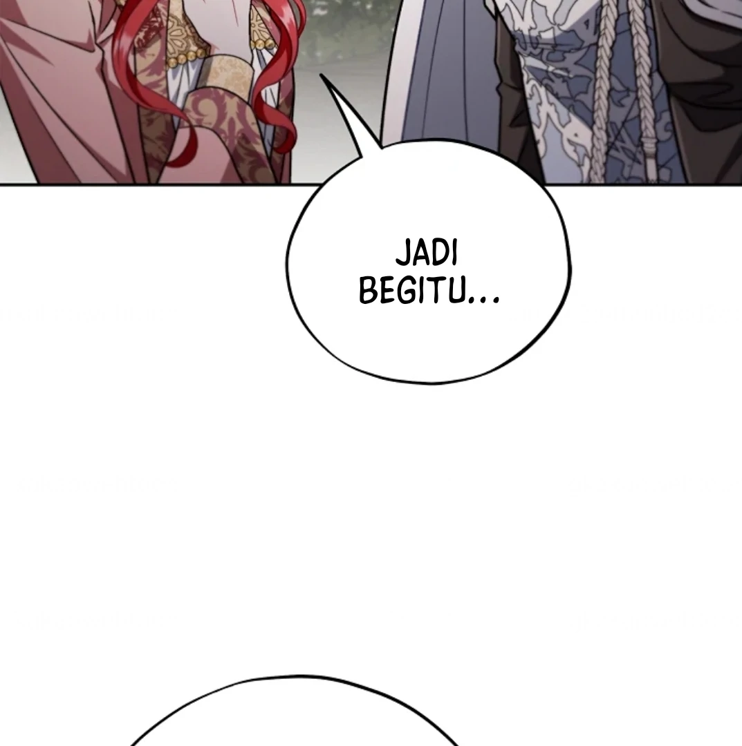 Chapter 59 - halaman 141