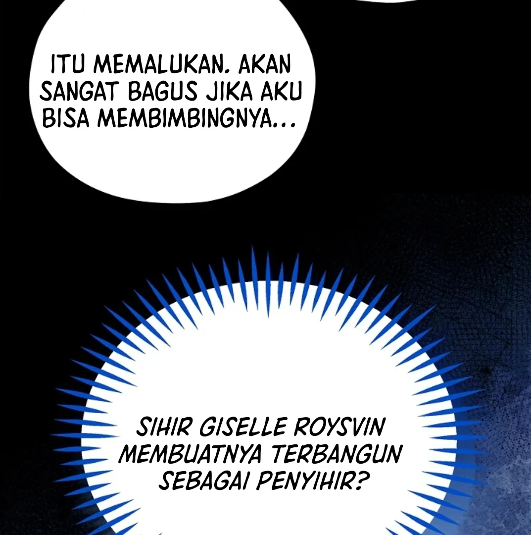 Chapter 59 - halaman 144