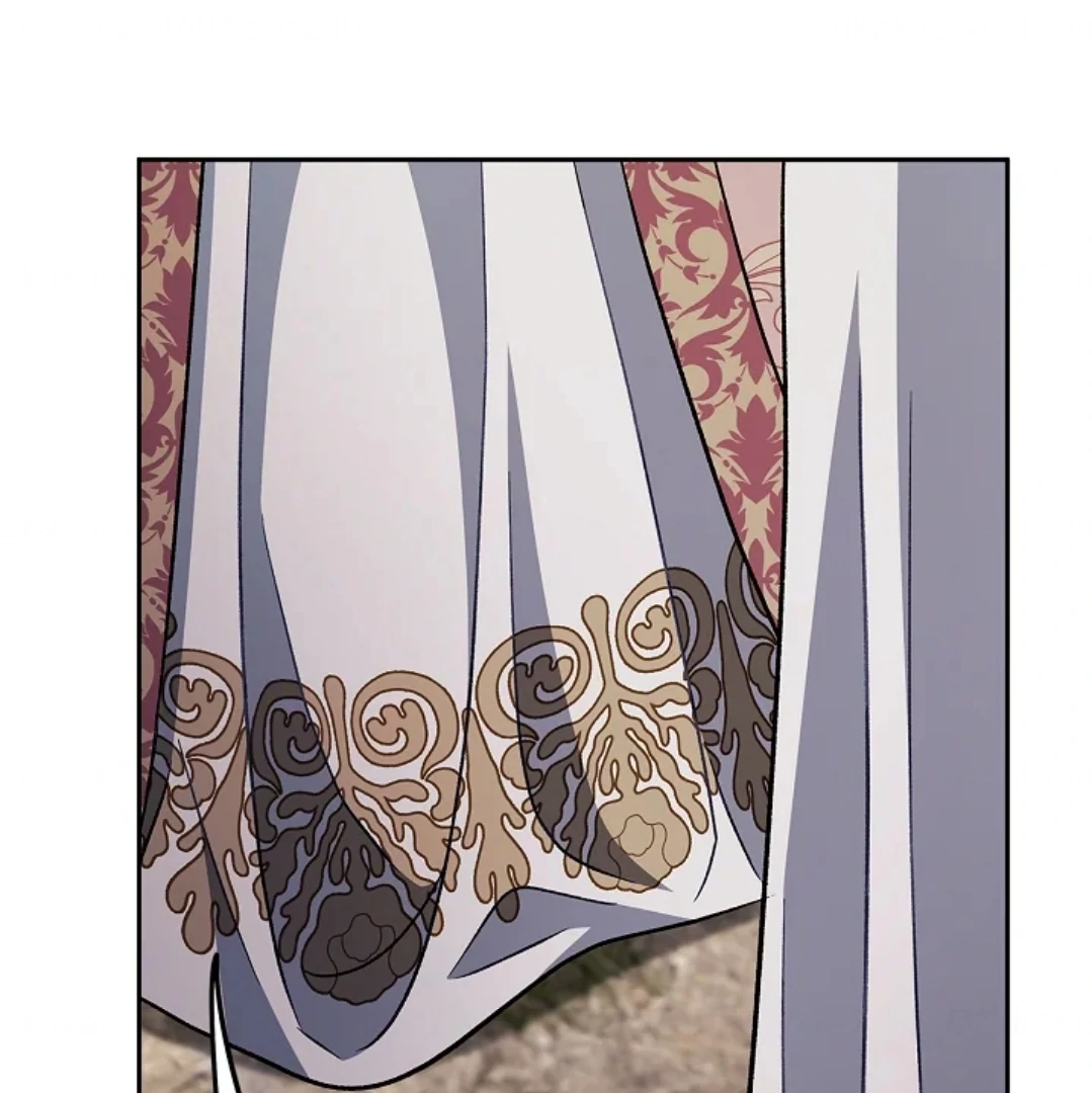 Chapter 59 - halaman 149