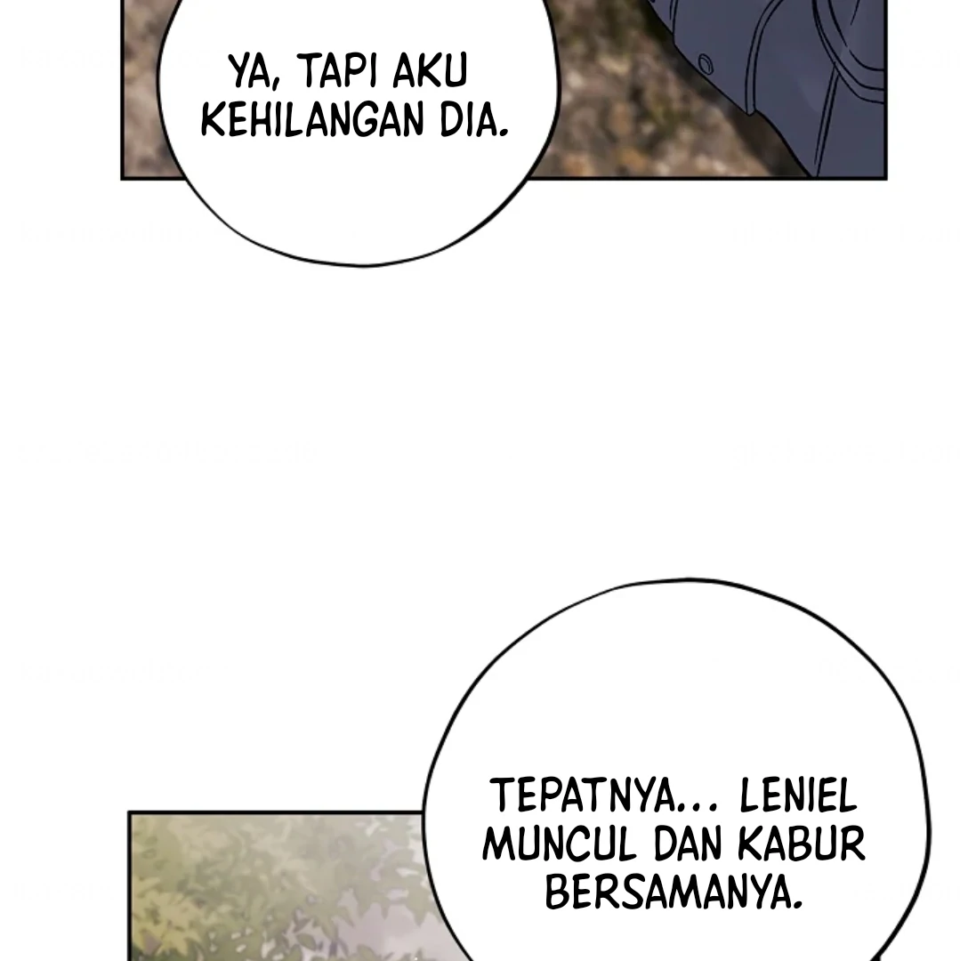 Chapter 59 - halaman 151