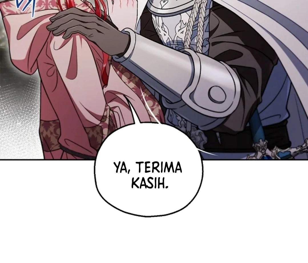 Chapter 59 - halaman 159