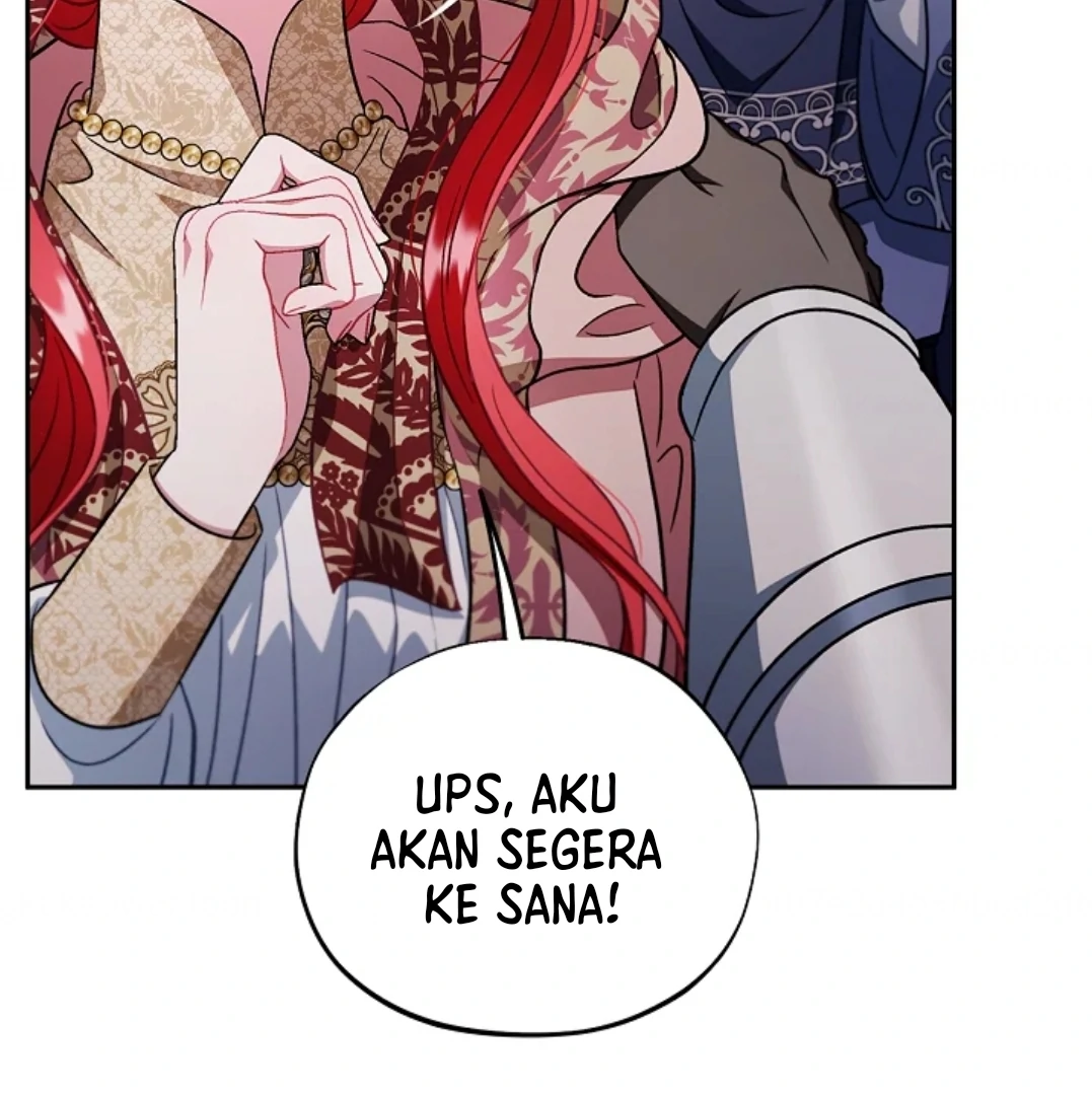 Chapter 59 - halaman 161