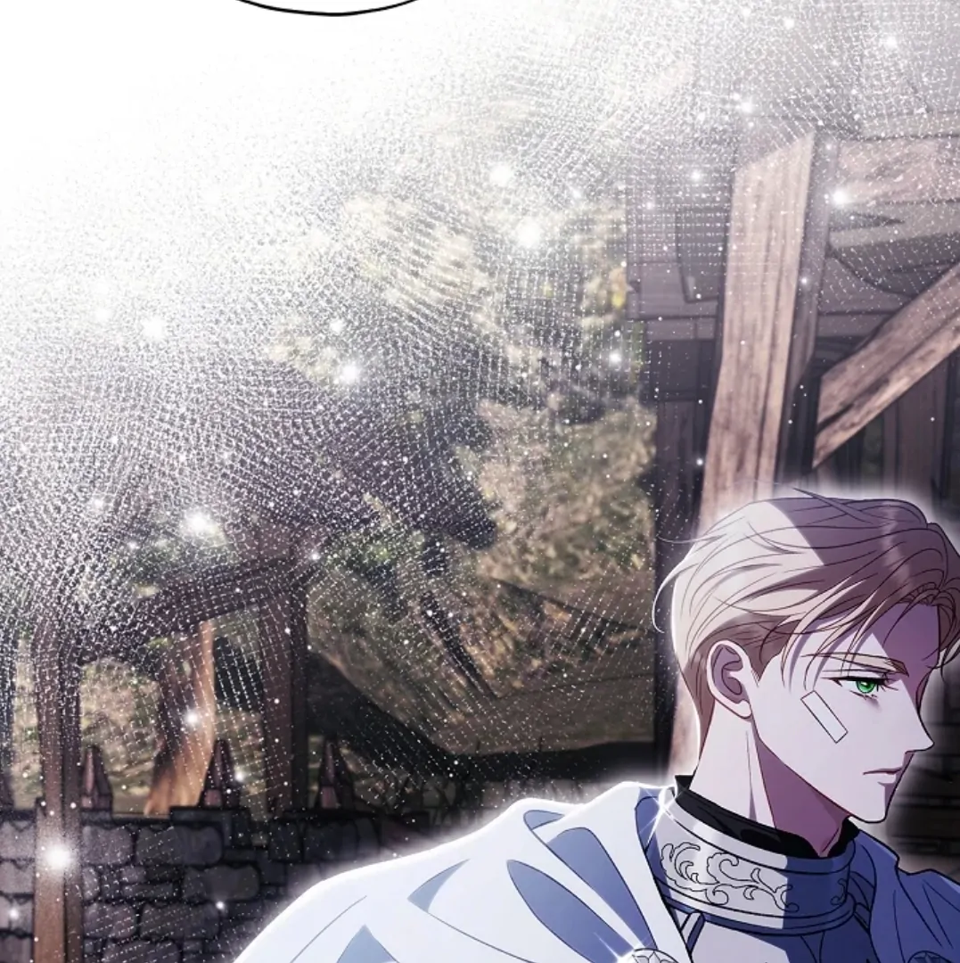 Chapter 59 - halaman 164