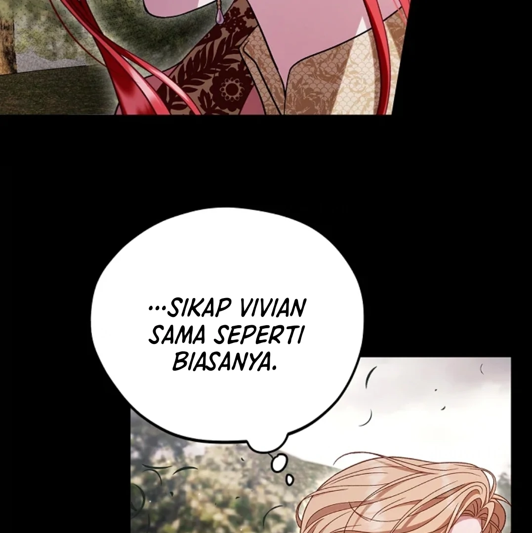 Chapter 59 - halaman 169