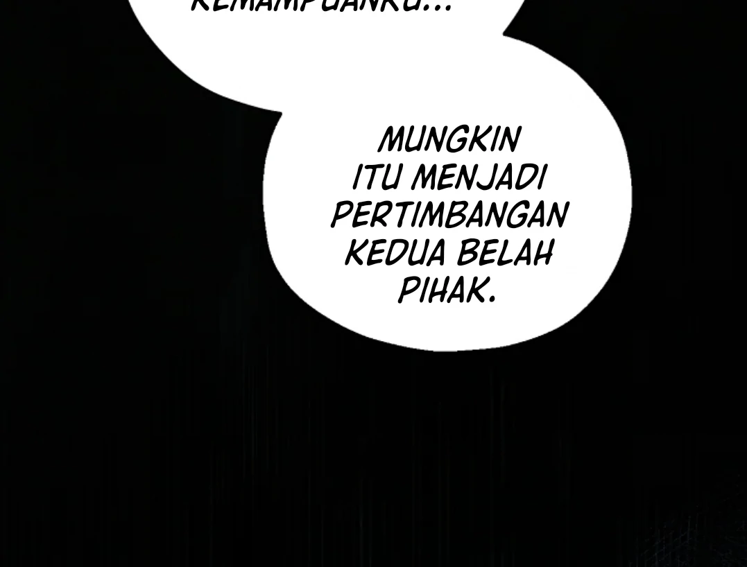 Chapter 59 - halaman 171