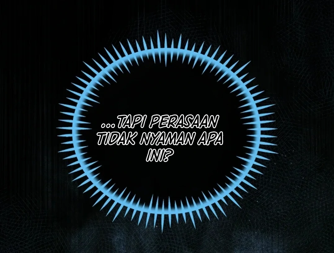 Chapter 59 - halaman 172