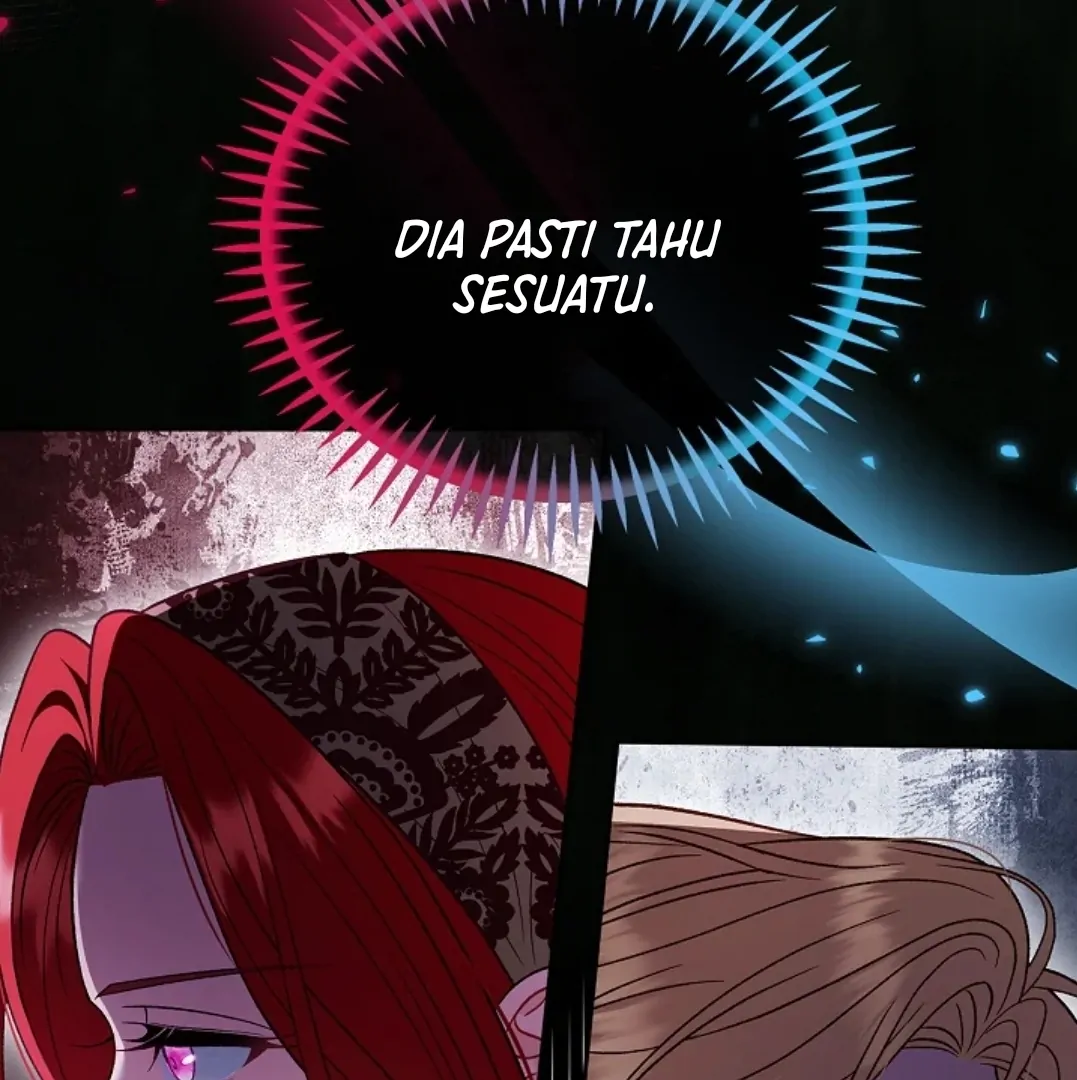 Chapter 59 - halaman 174