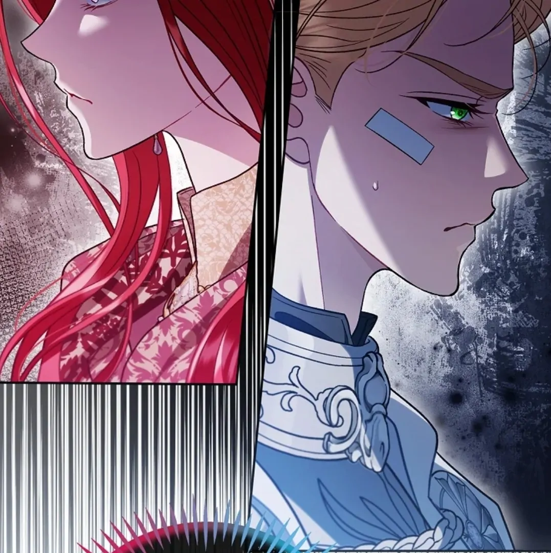 Chapter 59 - halaman 175