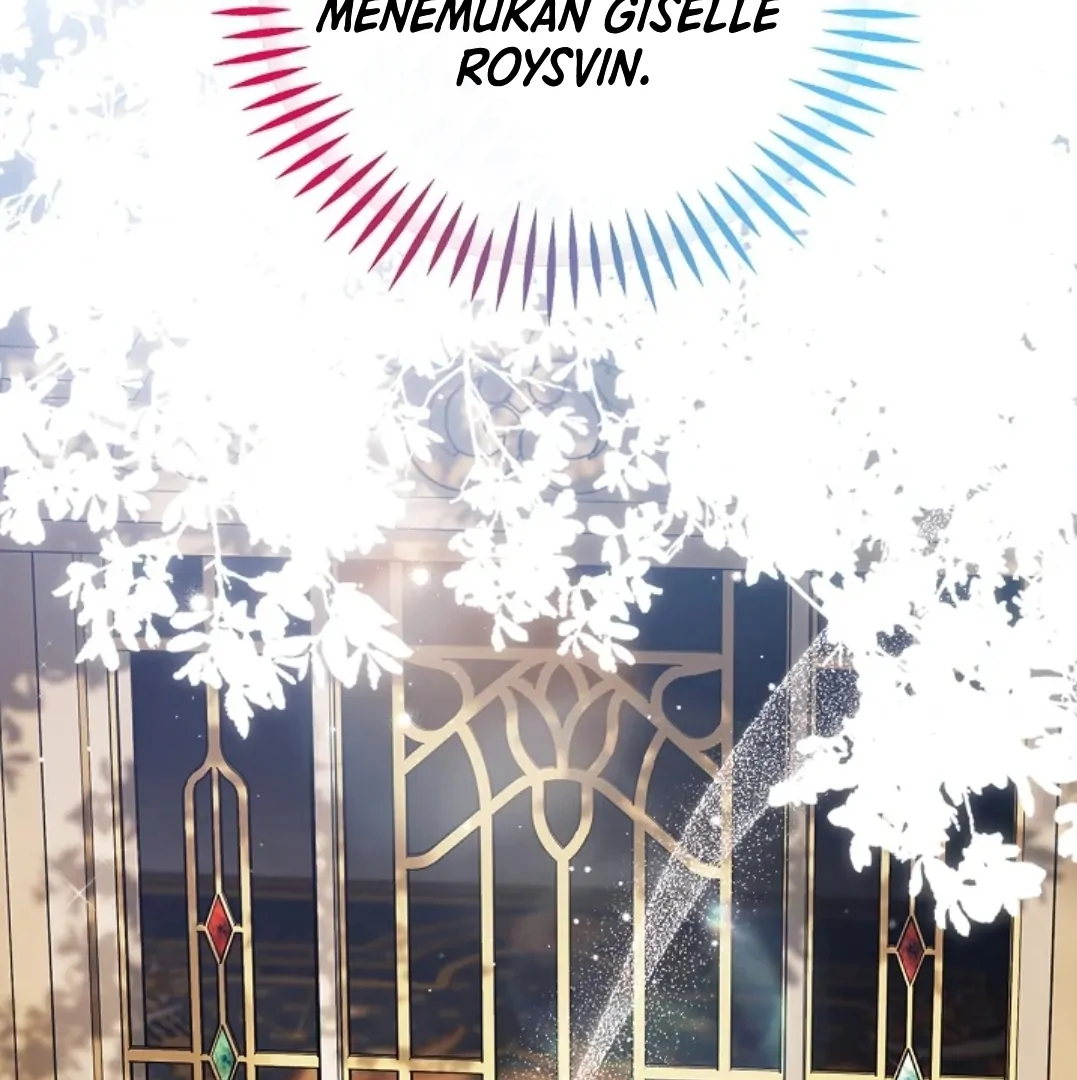 Chapter 59 - halaman 177
