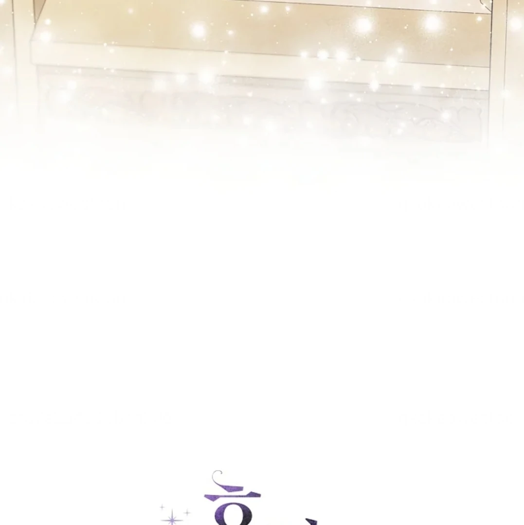 Chapter 59 - halaman 179
