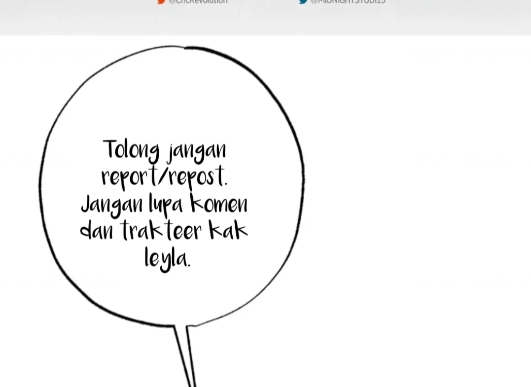 Chapter 59 - halaman 183