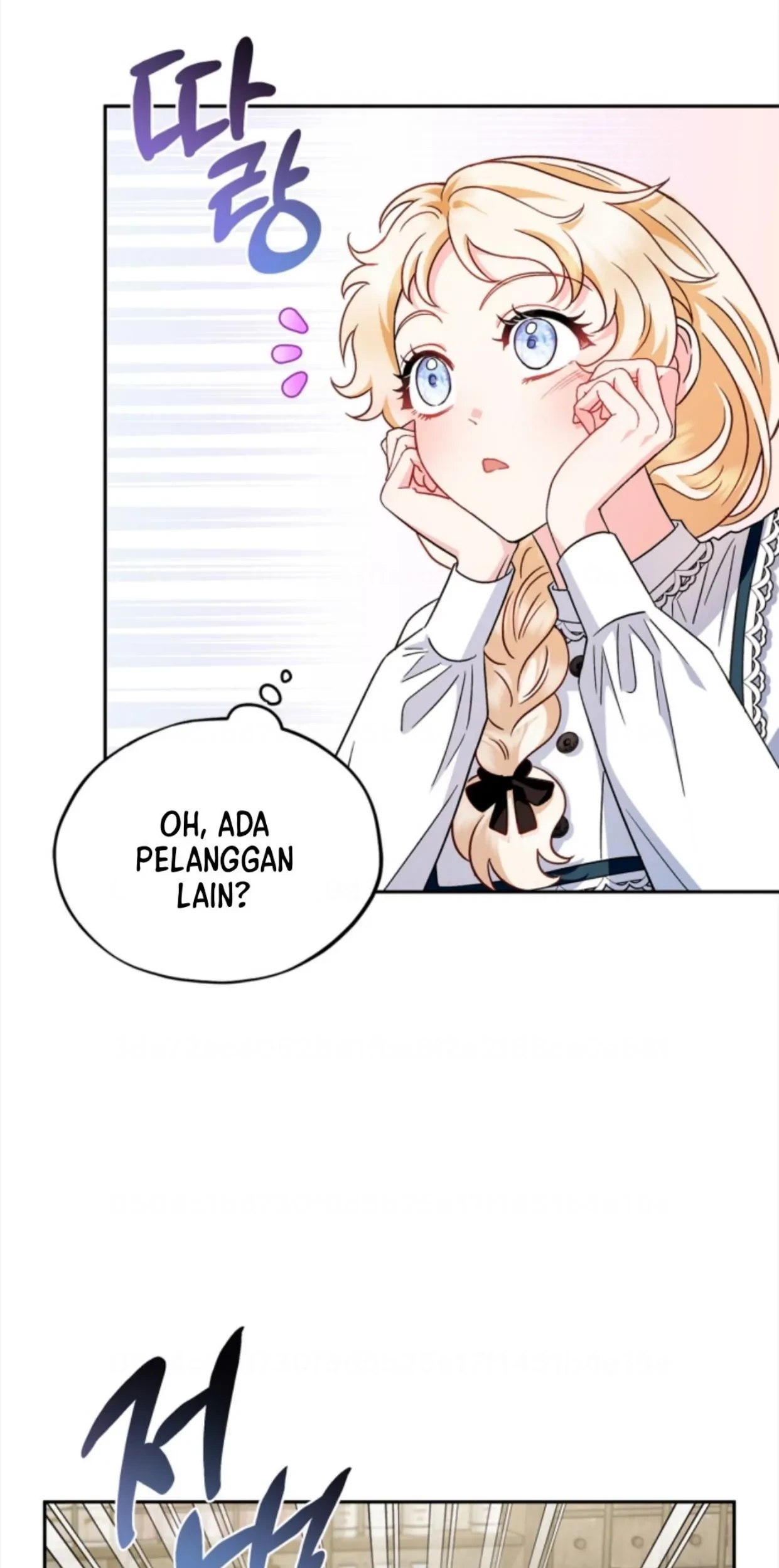 Chapter 6 - halaman 80