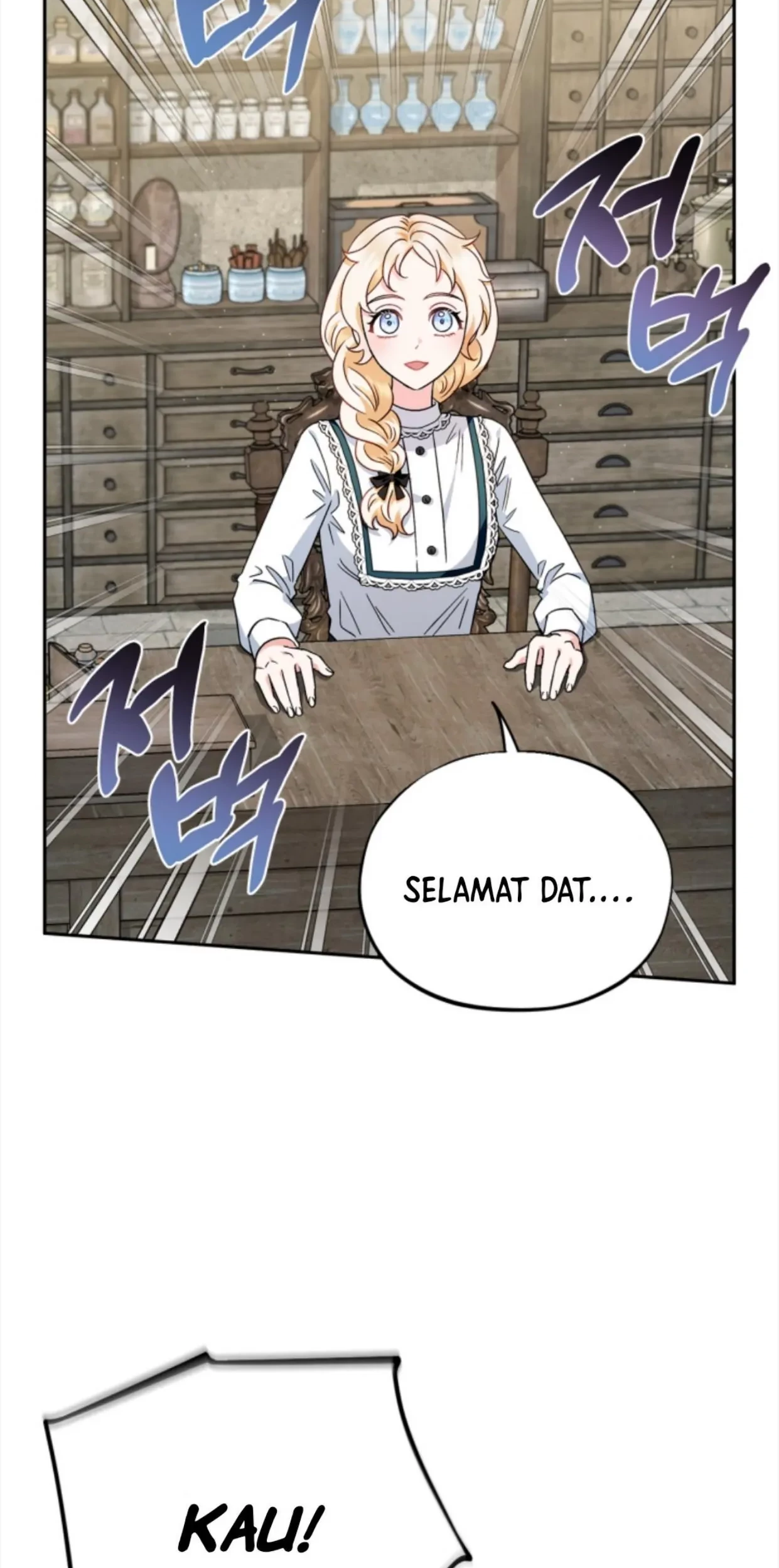Chapter 6 - halaman 81