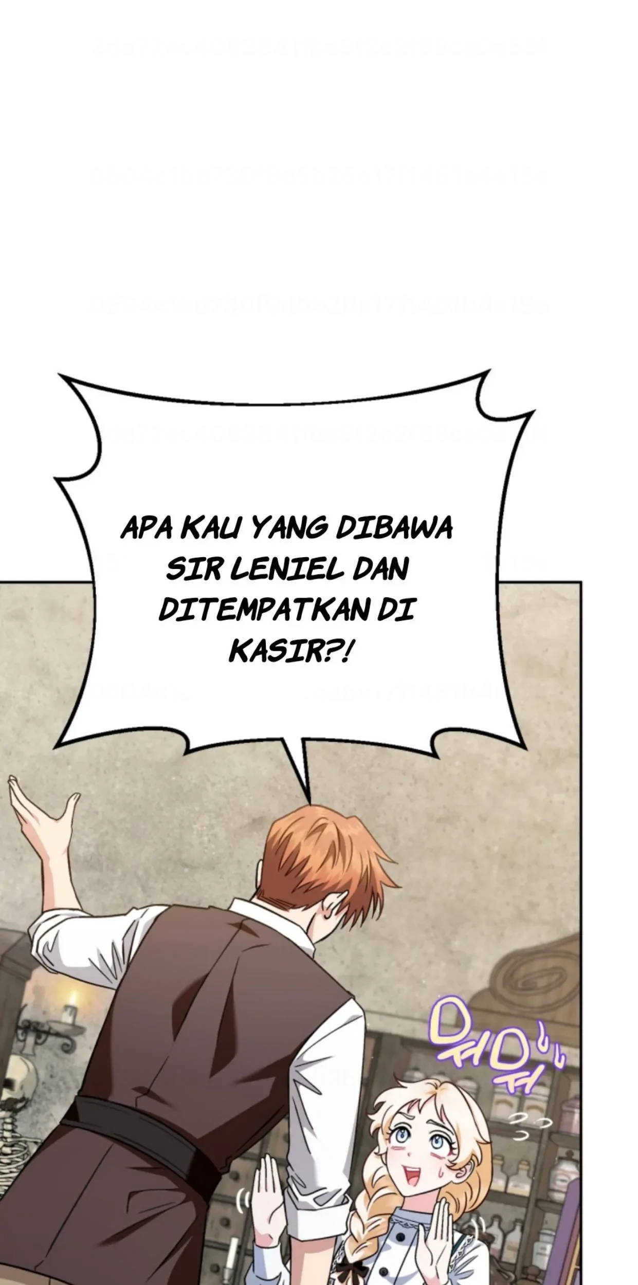Chapter 6 - halaman 87
