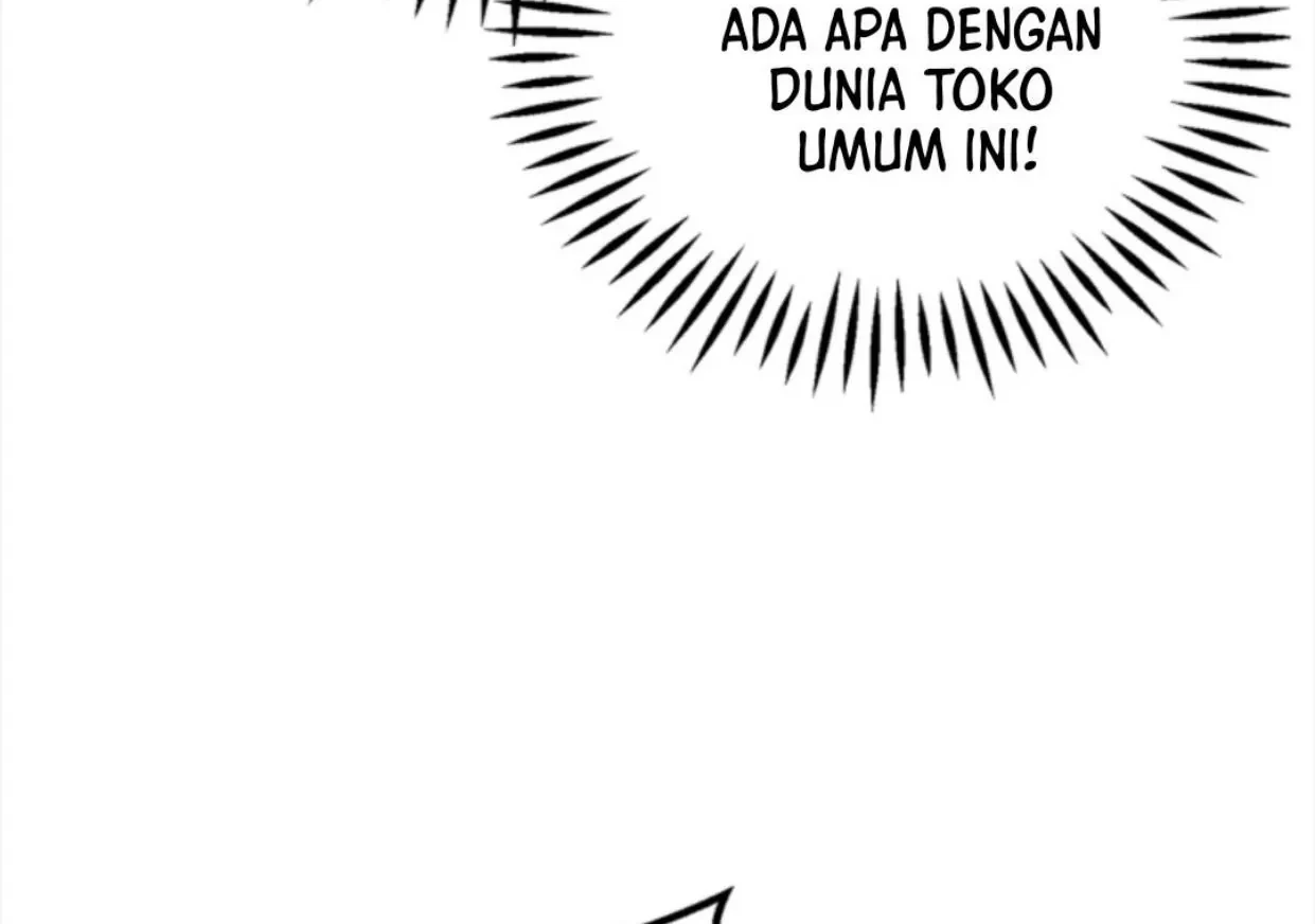 Chapter 6 - halaman 91