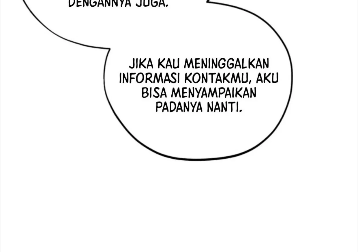 Chapter 6 - halaman 93