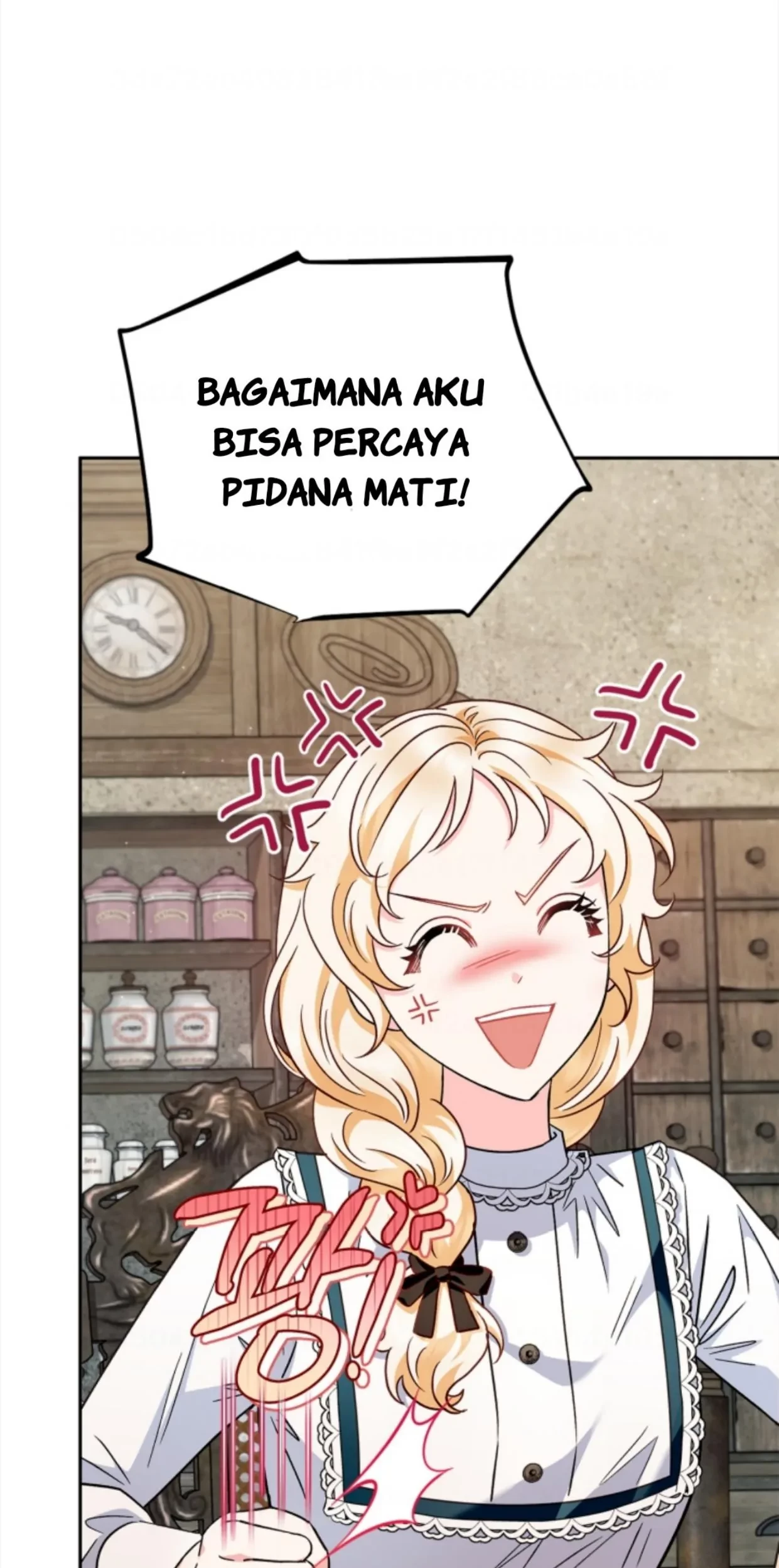 Chapter 6 - halaman 94