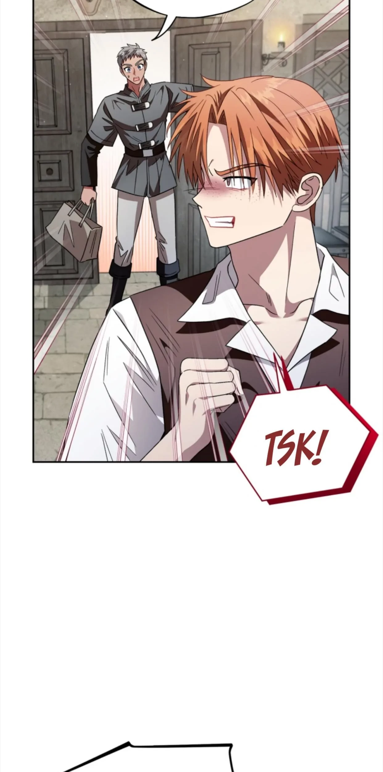 Chapter 6 - halaman 96