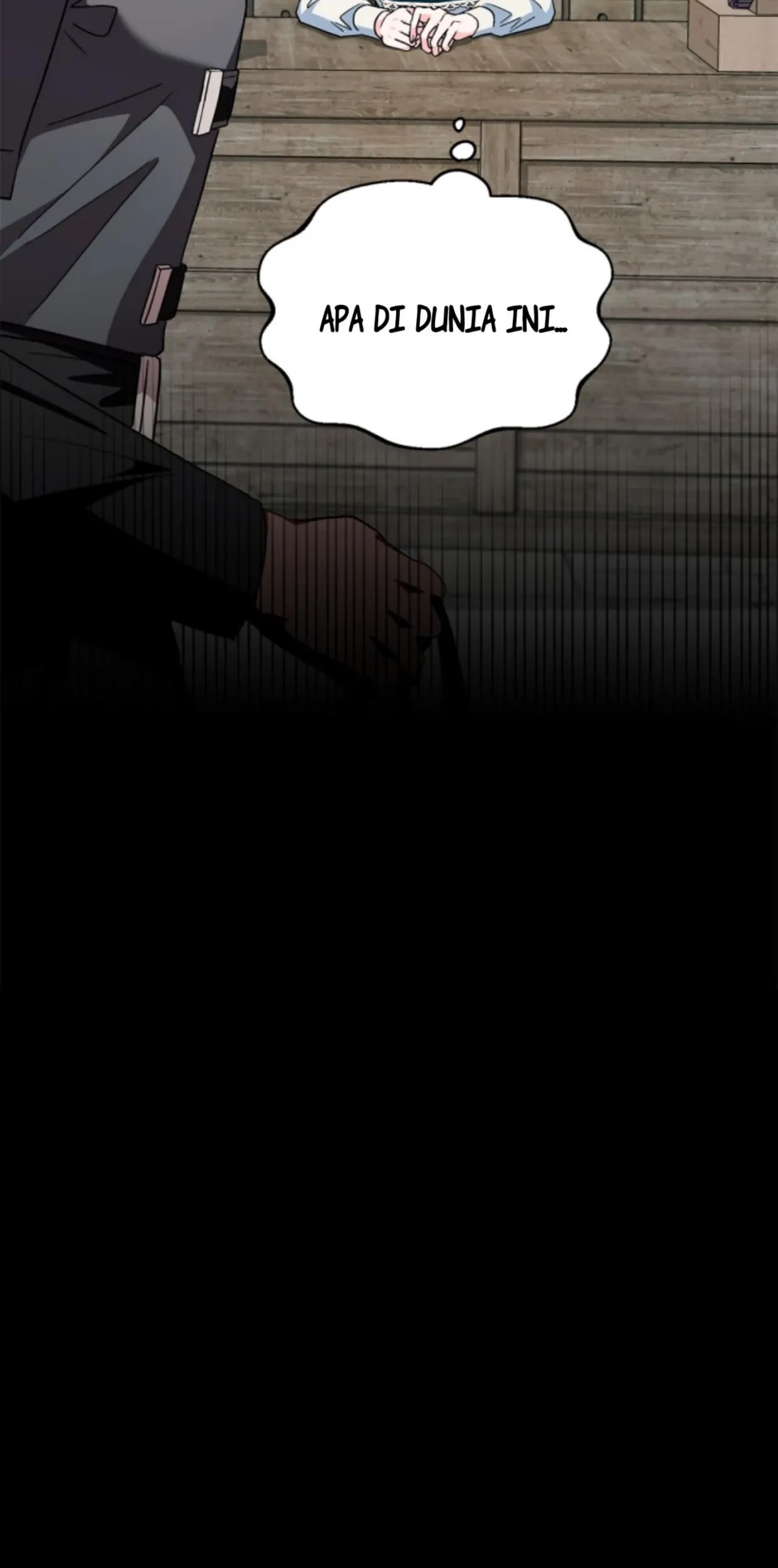 Chapter 6 - halaman 99
