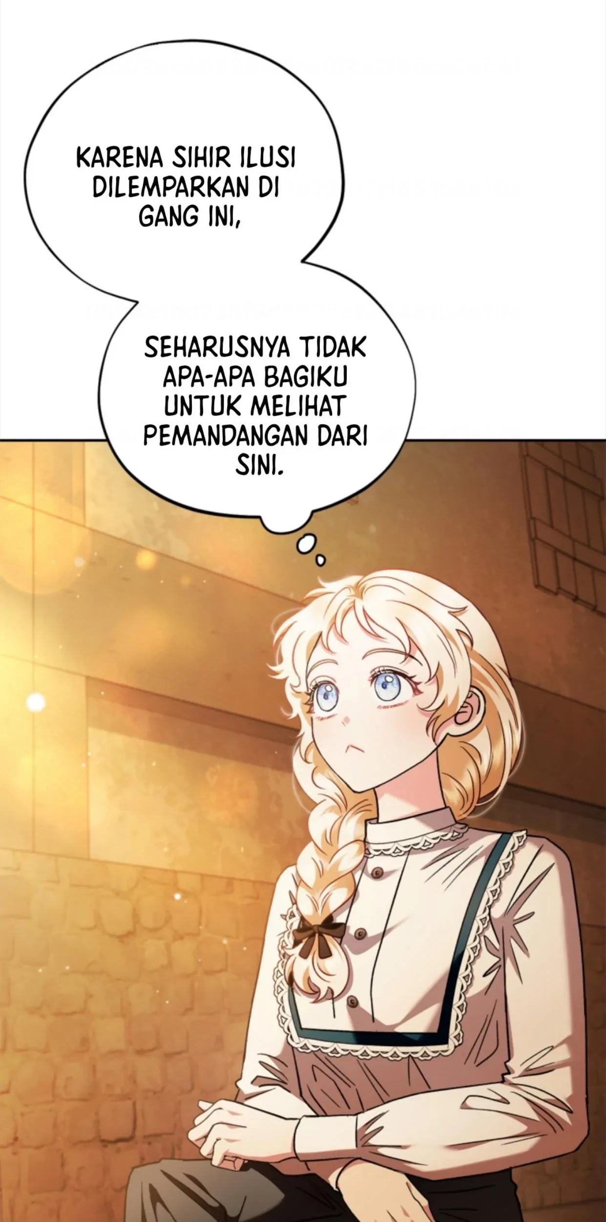 Chapter 6 - halaman 103