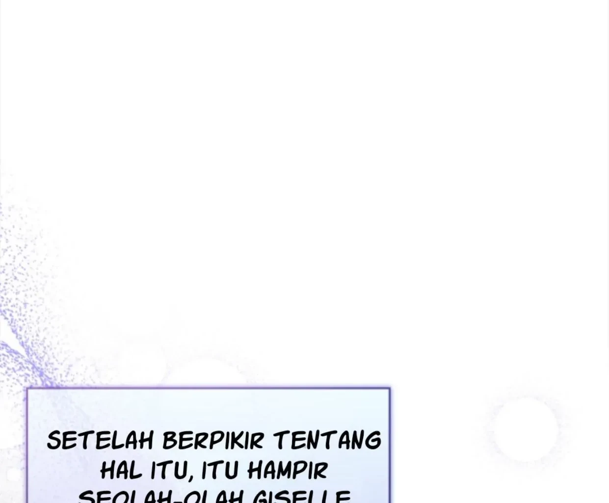 Chapter 6 - halaman 107