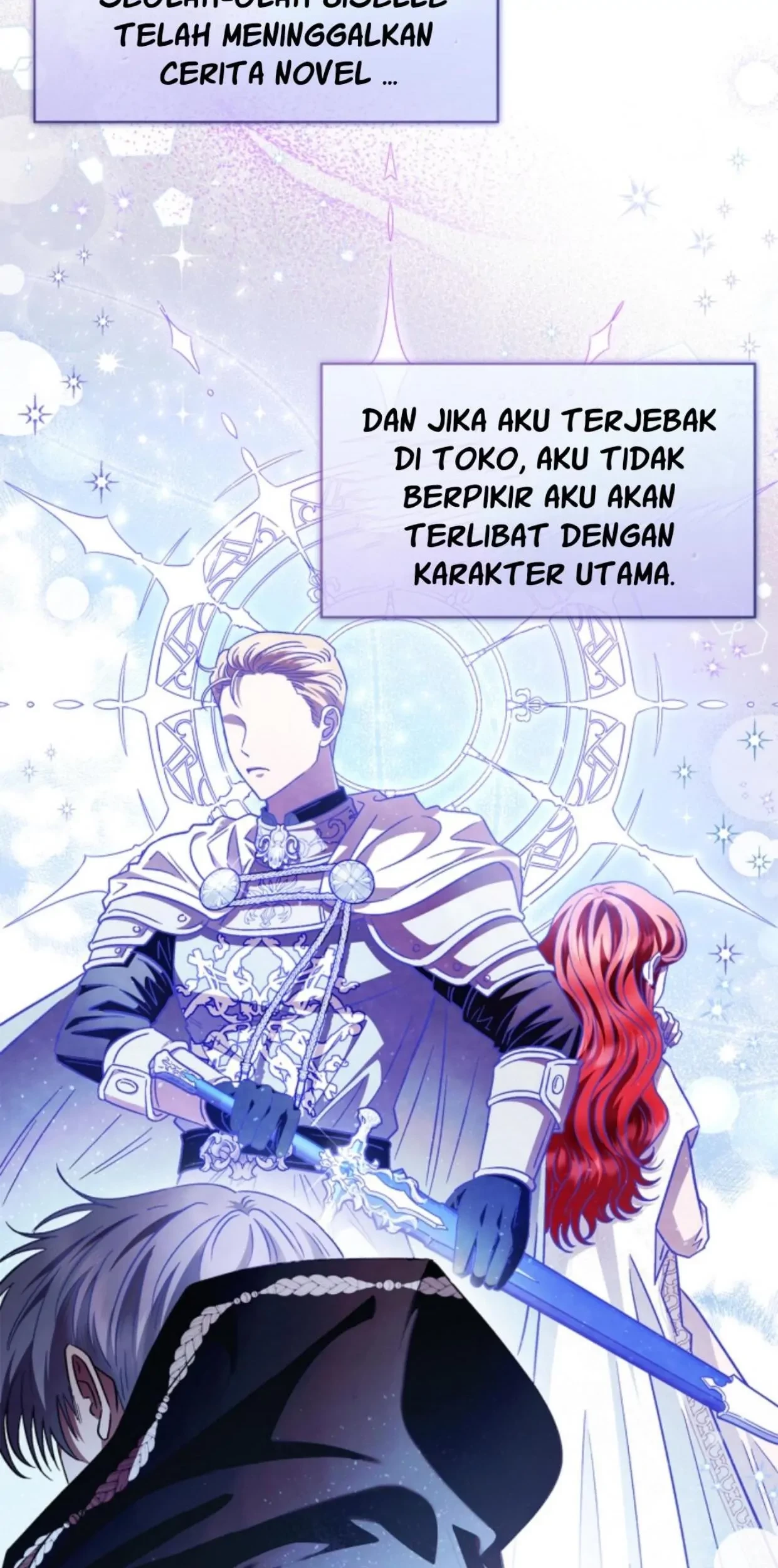 Chapter 6 - halaman 108