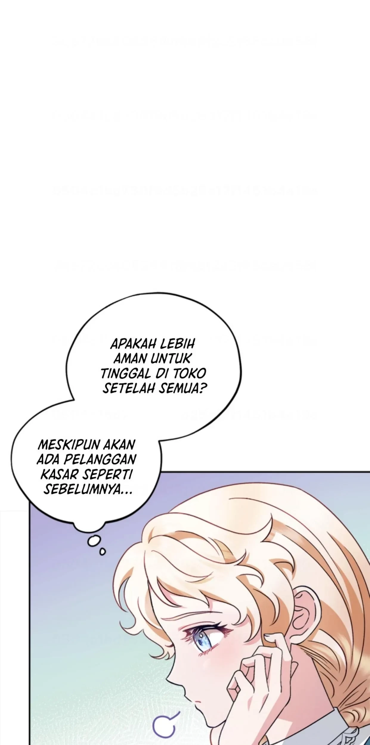 Chapter 6 - halaman 110