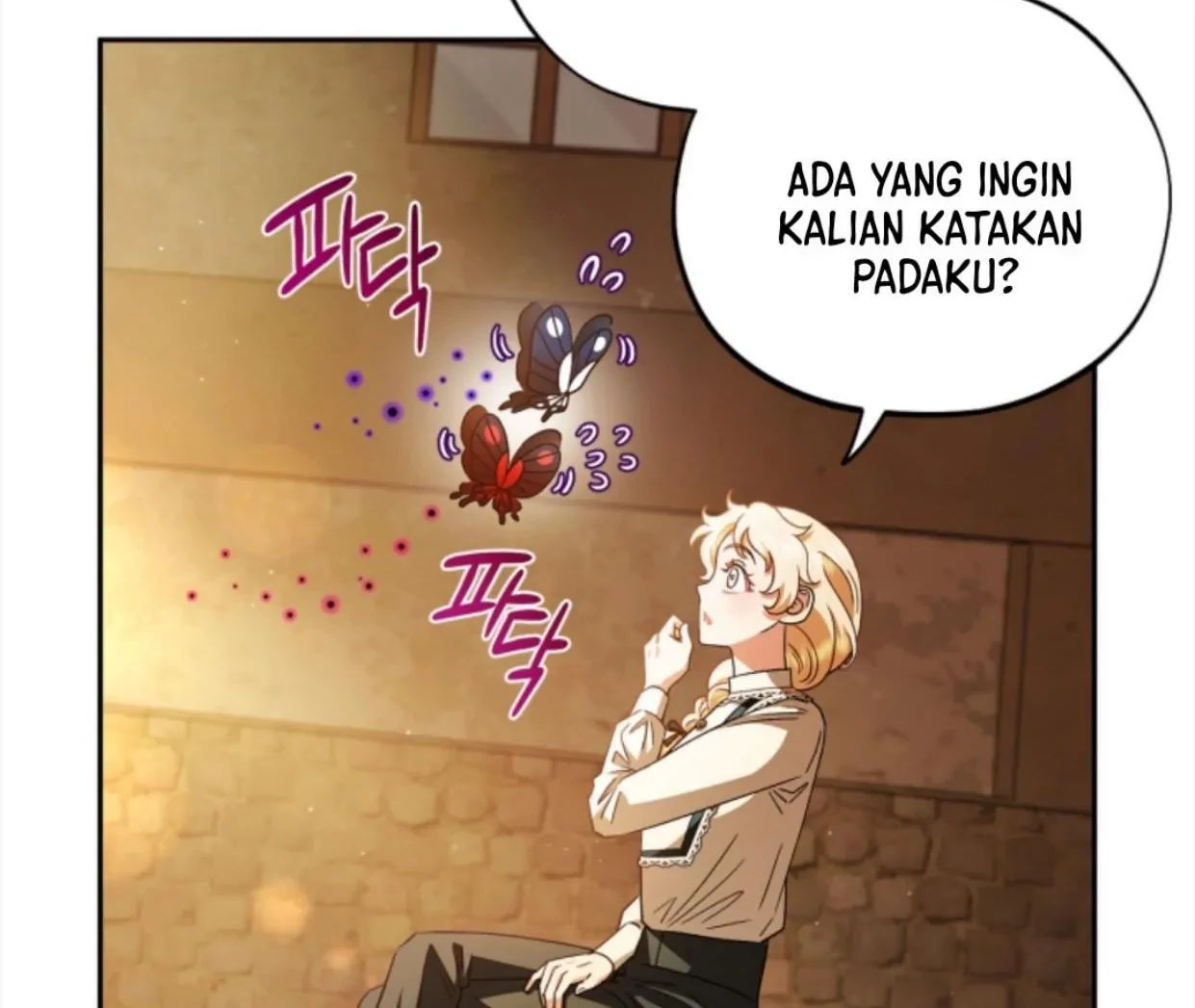 Chapter 6 - halaman 114