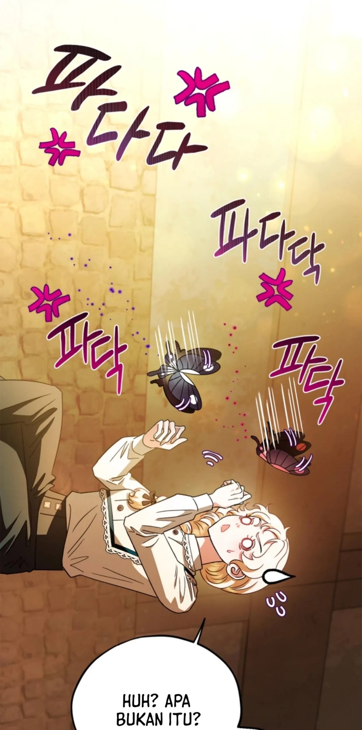 Chapter 6 - halaman 118